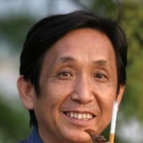陈荣照