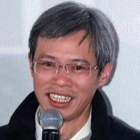 陸慶松