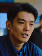 于莫凡