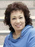 许思敏