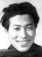 齐兴家