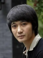 李京怡
