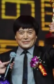 钱滔