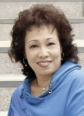 許思敏