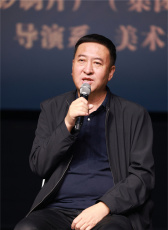 朱勤效