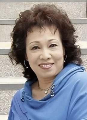 許思敏