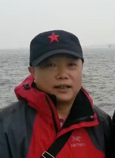 石建都