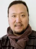 周文宏