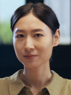 罗心怡