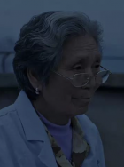 赵达清