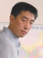 温一斌