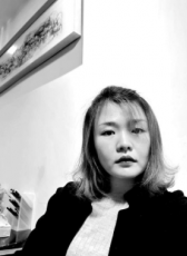朱云