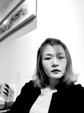 朱云