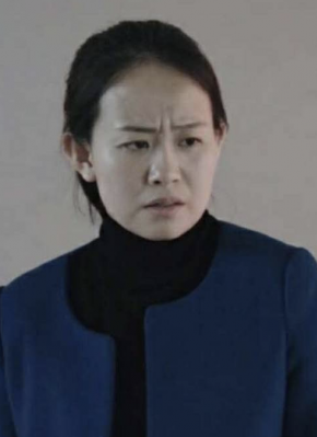 王铭硕