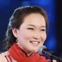 卓拉