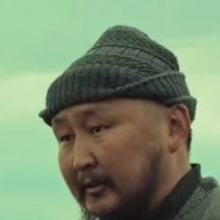 巴图