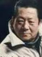 胡庆树