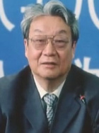 冯丁洪