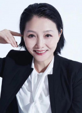 王紅梅