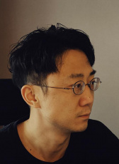 姚冠辰