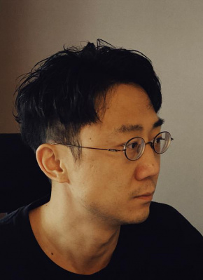 姚冠辰