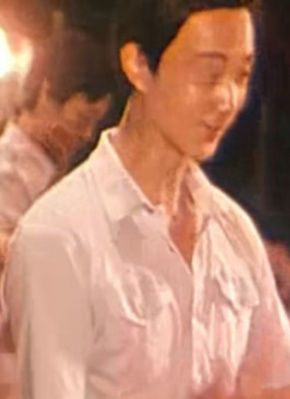 张庆祖