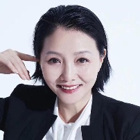 王紅梅