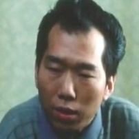 孙一鸣