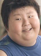 李肖伯
