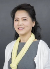 袁玫