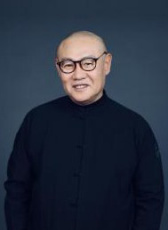 李杰