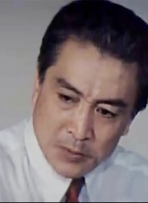 李維新