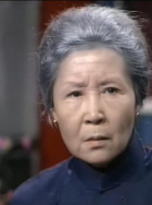 關(guān)毅