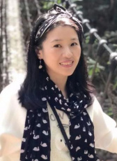周蕙芊