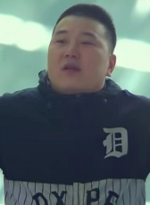 蠟筆小俊