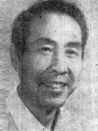 曹景阳