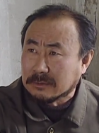 趙乃勛