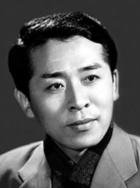苑小君