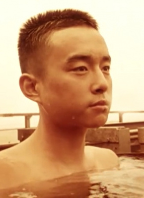 徐亞男
