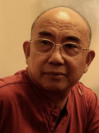熊源偉