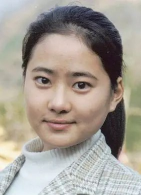 杨倩倩