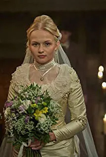 達(dá)娜·德波娃