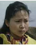 郭宁