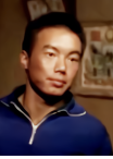 袁劲