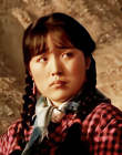 路晓安
