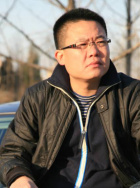 牛乐