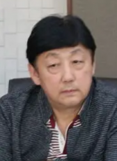 邢丹