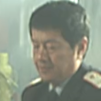 張珂