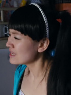 孫瑩一