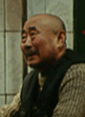 趙乃旬